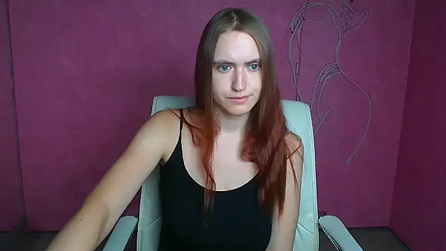 Gabriellagirl online show from 17, 9, 2025