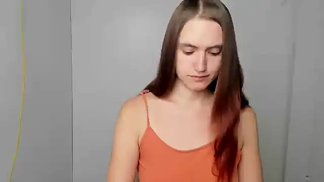 Gabriellagirl online show from 19, 9, 2025