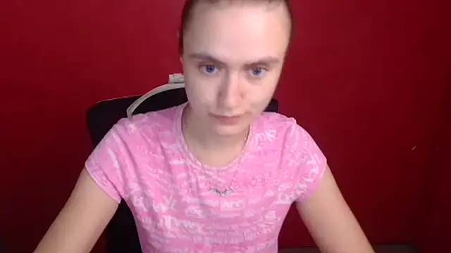 Gabriellagirl online show from 21, 9, 2025