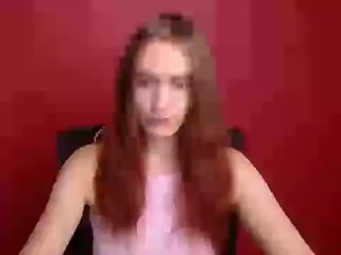 Gabriellagirl online show from 23, 9, 2025