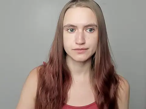 Gabriellagirl online show from 1, 10, 2025