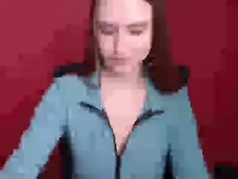 Gabriellagirl online show from 3, 10, 2025