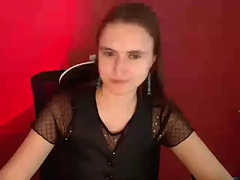 Gabriellagirl online show from 4, 10, 2025