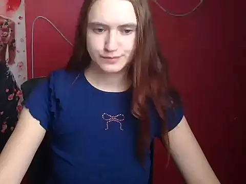 Gabriellagirl online show from 23, 10, 2025