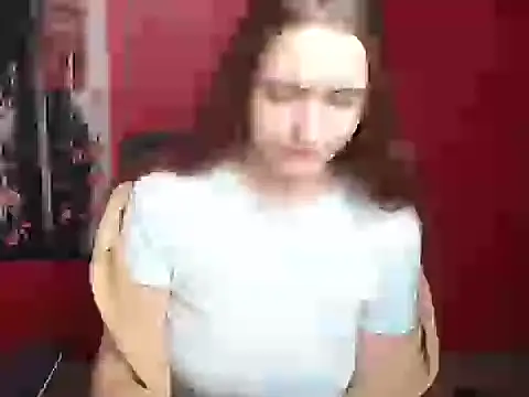 Gabriellagirl online show from 28, 10, 2025