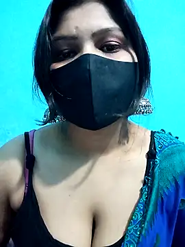 Snapshot of Priya-89 chatting on 14, 12, 2024 Priya-89 online show from 14, 12, 2024