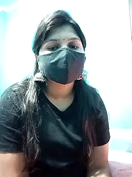 Snapshot of Priya-89 chatting on 16, 12, 2024 Priya-89 online show from 16, 12, 2024