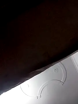 Snapshot of Priya-89 chatting on 17, 12, 2024 Priya-89 online show from 17, 12, 2024