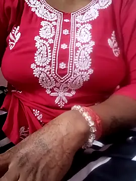 Snapshot of Priya-89 chatting on 28, 9, 2025 Priya-89 online show from 28, 9, 2025