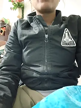 Snapshot of Priya-89 chatting on 2, 12, 2025 Priya-89 online show from 2, 12, 2025