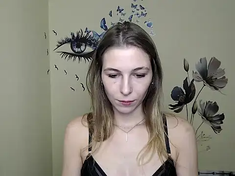 Snapshot of StrangerGi chatting on 2, 12, 2024 StrangerGi online show from 2, 12, 2024