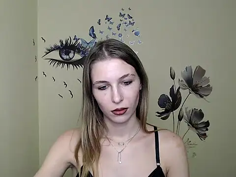 Snapshot of StrangerGi chatting on 10, 12, 2024 StrangerGi online show from 10, 12, 2024