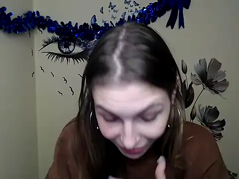 Snapshot of StrangerGi chatting on 28, 1, 2025 StrangerGi online show from 28, 1, 2025