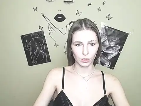 Snapshot of StrangerGi chatting on 22, 2, 2025 StrangerGi online show from 22, 2, 2025
