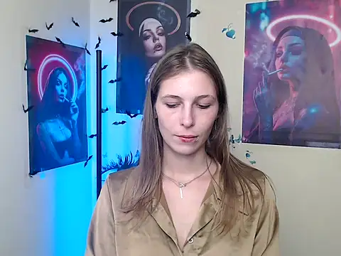 Snapshot of StrangerGi chatting on 12, 9, 2025 StrangerGi online show from 12, 9, 2025