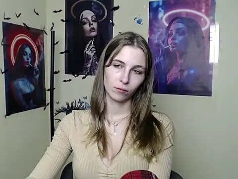 Snapshot of StrangerGi chatting on 11, 10, 2025 StrangerGi online show from 11, 10, 2025