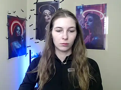 Snapshot of StrangerGi chatting on 25, 2, 2026 StrangerGi online show from 25, 2, 2026