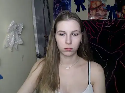 Snapshot of StrangerGi chatting on 26, 2, 2026 StrangerGi online show from 26, 2, 2026