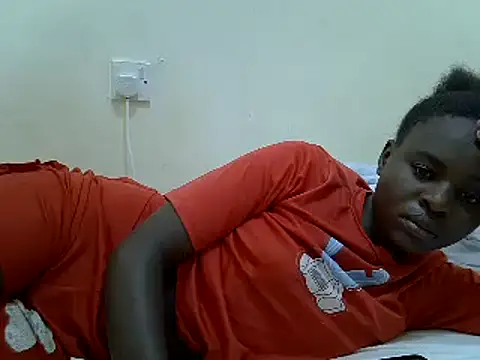 Snapshot of dirtyshowgirl chatting on 20, 12, 2024 dirtyshowgirl online show from 20, 12, 2024