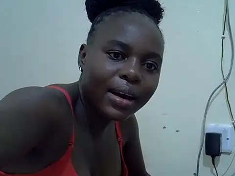 Snapshot of dirtyshowgirl chatting on 4, 2, 2026 dirtyshowgirl online show from 4, 2, 2026