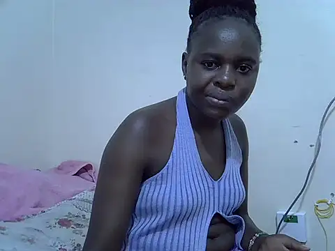 Snapshot of dirtyshowgirl chatting on 21, 2, 2026 dirtyshowgirl online show from 21, 2, 2026