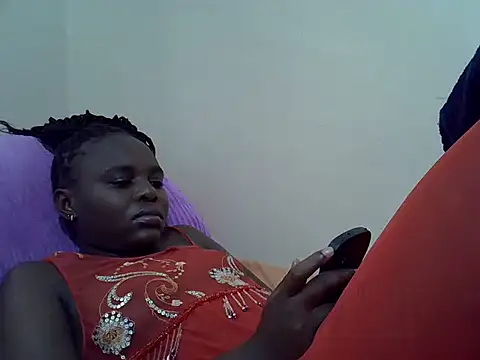 Snapshot of dirtyshowgirl chatting on 24, 2, 2026 dirtyshowgirl online show from 24, 2, 2026