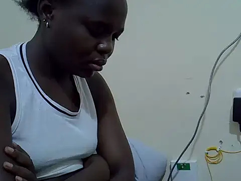 Snapshot of dirtyshowgirl chatting on 3, 3, 2026 dirtyshowgirl online show from 3, 3, 2026