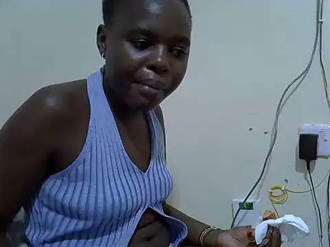 Snapshot of dirtyshowgirl chatting on 4, 3, 2026 dirtyshowgirl online show from 4, 3, 2026