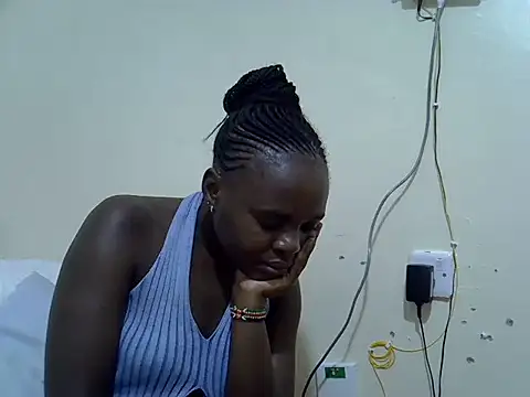 Snapshot of dirtyshowgirl chatting on 11, 3, 2026 dirtyshowgirl online show from 11, 3, 2026