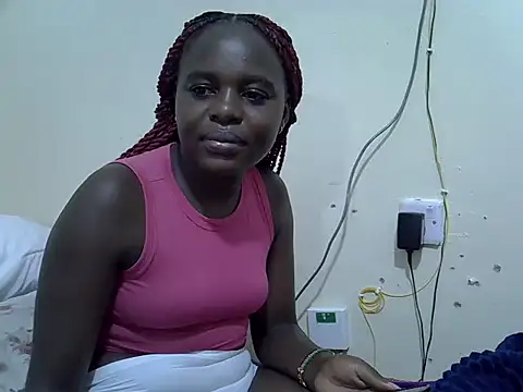 Snapshot of dirtyshowgirl chatting on 14, 3, 2026 dirtyshowgirl online show from 14, 3, 2026