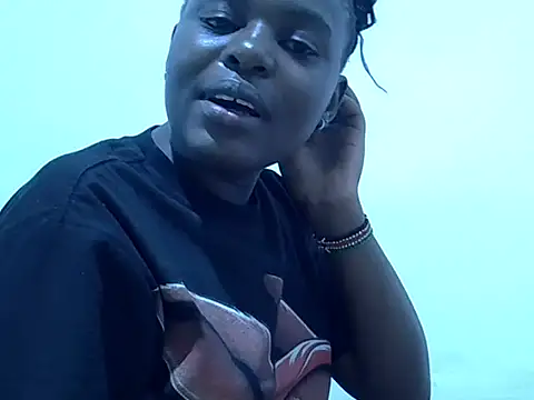 Snapshot of dirtyshowgirl chatting on 10, 4, 2026 dirtyshowgirl online show from 10, 4, 2026