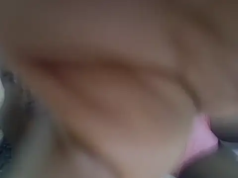 raycute9 online show from 1, 2, 2026