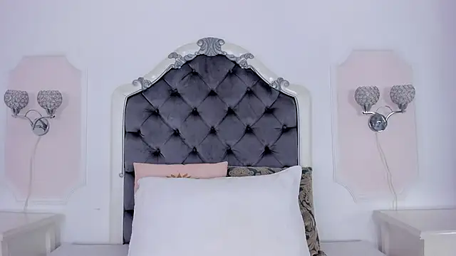 Snapshot of anais_cooper chatting on 23, 9, 2025 anais cooper online show from 23, 9, 2025