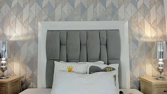 Snapshot of anais_cooper chatting on 5, 10, 2025 anais cooper online show from 5, 10, 2025
