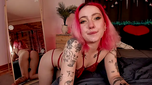 Snapshot of Alex_Fck chatting on 16, 12, 2024 Alex Fck online show from 16, 12, 2024