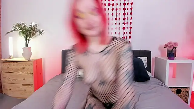 Snapshot of Alex_Fck chatting on 17, 2, 2025 Alex Fck online show from 17, 2, 2025