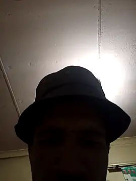 SashaahXXX online show from 10, 2, 2026