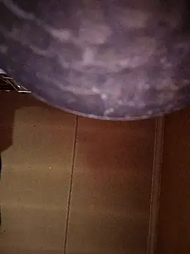 SashaahXXX online show from 14, 2, 2026