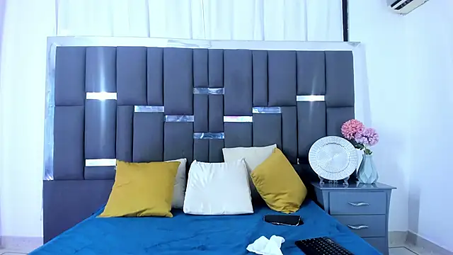 talivega online show from 20, 1, 2025