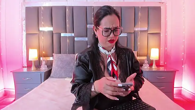 talivega online show from 19, 12, 2025