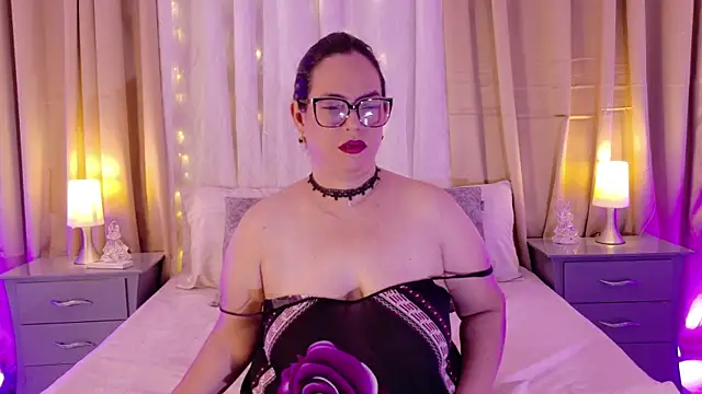 Snapshot of talivega chatting on 15, 4, 2026 talivega online show from 15, 4, 2026