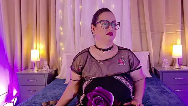 Snapshot of talivega chatting on 22, 4, 2026 talivega online show from 22, 4, 2026