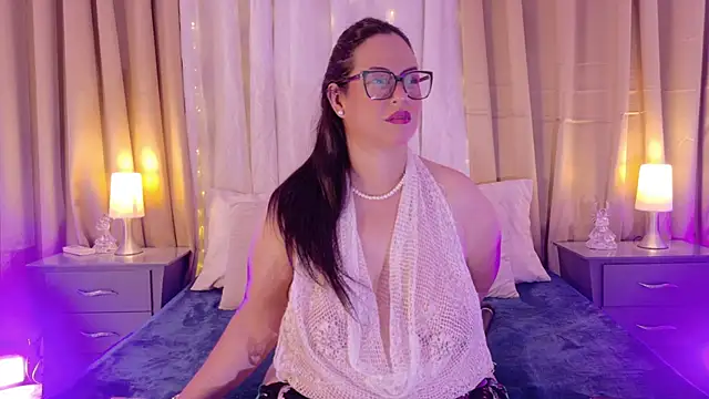 Snapshot of talivega chatting on 23, 5, 2026 talivega online show from 23, 5, 2026