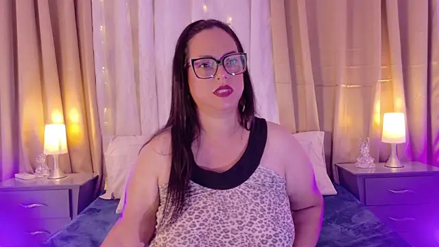 Snapshot of talivega chatting on 27, 5, 2026 talivega online show from 27, 5, 2026