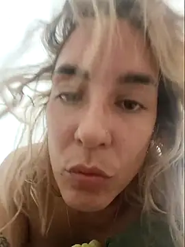 Snapshot of Isis69_ chatting on 5, 1, 2026 Isis69 online show from 5, 1, 2026