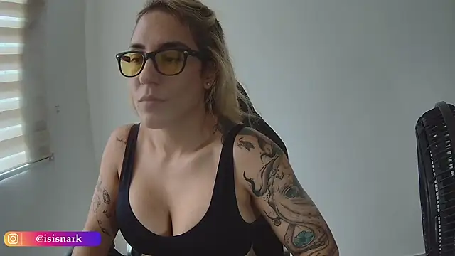 Snapshot of Isis69_ chatting on 26, 2, 2026 Isis69 online show from 26, 2, 2026