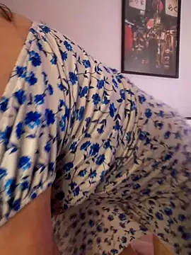 Snapshot of hannaasweet chatting on 11, 3, 2026 hannaasweet online show from 11, 3, 2026