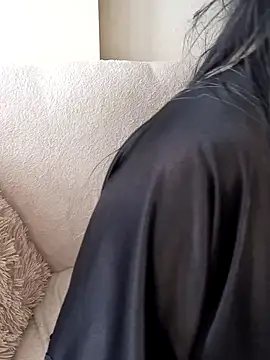 Snapshot of black_Pantherr69 chatting on 26, 10, 2025 black Pantherr69 online show from 26, 10, 2025