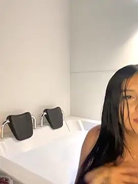 Alice nt online show from 29, 10, 2025