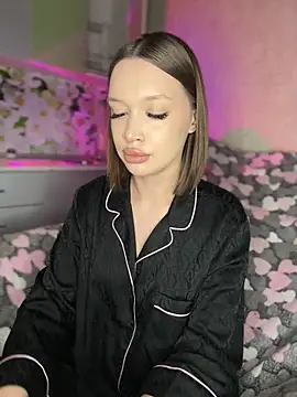 bunnyrich online show from 14, 12, 2024